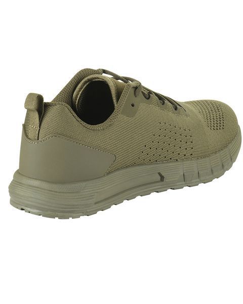 Кросівки M-Tac Summer Light Dark Olive розмір 36 MTC-805514-DOfrs-36 фото