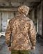 Куртка Kord Softshell на флісі піксель розмір M buy12777frs-M фото 2