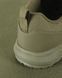 Кросівки M-Tac Summer Light Dark Olive розмір 36 MTC-805514-DOfrs-36 фото 9
