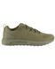 Кросівки M-Tac Summer Light Dark Olive розмір 36 MTC-805514-DOfrs-36 фото 5