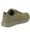 Кросівки M-Tac Summer Light Dark Olive розмір 36 MTC-805514-DOfrs-36 фото 4