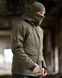 Куртка 7.62 Tactical Pocket SoftShell з подовженими манжетами олива розмір M buy94820frs-M фото 3