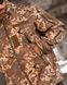 Куртка Kord Softshell на флісі піксель розмір S buy12777frs-S фото 7