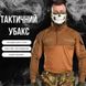 Убакс stalker 7.62 кайот ВТ6049 26725 фото 6