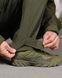 Форма 3в1 Nastan Куртка SoftShell та Штани + Бейсболка олива розмір S buy97322frs-S фото 10