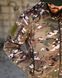 Куртка Triumf SoftShell на подвійному флісі мультикам розмір 3XL buy93957frs-3XL фото 5