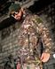 Куртка Triumf SoftShell на подвійному флісі мультикам розмір 3XL buy93957frs-3XL фото 4