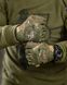 Рукавиці Mechanix Wear M-Pact TrekDry мультикам розмір L buy94218frs-L фото 4