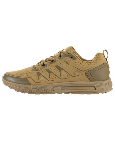 Кросівки M-Tac Summer Sport койот розмір 36 MTC-804403-COfrs-36 фото