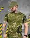 Футболка Patriot Flecktarn-D камуфляж розмір 44-46 buy91333frs-44-46 фото 1