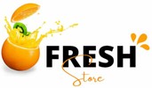 Інтернет магазин Fresh-store