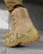 Берці AK Tactical Oxford койот розмір 40 buy89647frs-40 фото 3