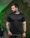 Футболка 5.11 Tactical чорний розмір S buy92795frs-S фото 1