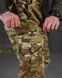 Штани Джогери 7.62 Tactical саржа мультикам розмір M buy87706frs-M фото 6