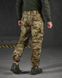 Штани Джогери 7.62 Tactical саржа мультикам розмір M buy87706frs-M фото 2