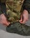 Штани Джогери 7.62 Tactical саржа мультикам розмір M buy87706frs-M фото 8