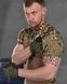 Убакс Tactical на короткий рукав мультикам розмір L buy86995frs-L фото 6