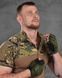 Убакс Tactical на короткий рукав мультикам розмір L buy86995frs-L фото 5