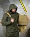 Плитоноска 7.62 Tactical Cordura з підсумками та системою швидкого скиду піксель buy94629frs фото 3