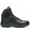 Тактичні Черевики Bates Shock 6 Side Zip Black розмір 40 str24542frs-40 фото 3