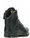Тактичні Черевики Bates Shock 6 Side Zip Black розмір 40 str24542frs-40 фото 2