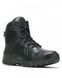 Тактичні Черевики Bates Shock 6 Side Zip Black розмір 40 str24542frs-40 фото 1