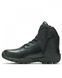 Тактичні Черевики Bates Shock 6 Side Zip Black розмір 40 str24542frs-40 фото 4