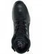Тактичні Черевики Bates Shock 6 Side Zip Black розмір 40 str24542frs-40 фото 5