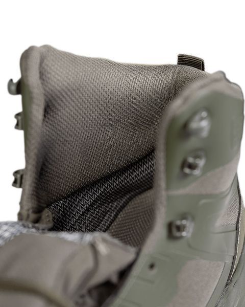 Кросівки Camotec Corett Mid XTerm олива розмір 39 cmt942539frs-39 фото