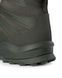 Кросівки Camotec Corett Mid XTerm олива розмір 39 cmt942539frs-39 фото 8