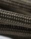 Кросівки Camotec Corett Mid XTerm олива розмір 39 cmt942539frs-39 фото 9