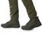 Кросівки Camotec Corett Mid XTerm олива розмір 39 cmt942539frs-39 фото 2
