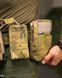 Розвантажувальний Пояс Attack Tactical з підсумками мультикам buy97799 фото 9