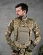 РПС Minofa Cordura з підсумками піксель  buy60489frs фото 2