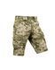 Шорти M-Tac Aggressor Gen.II Flex MM14 розмір S 20014030frs-S фото 3