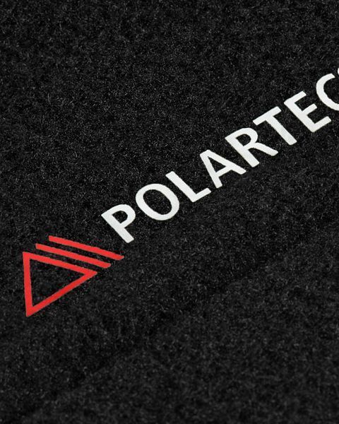 Жіноча Кофта M-Tac Nord Fleece Polartec Lady Black розмір M 20503002frs-M фото