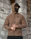 Куртка Born of War з принтом Руни койот розмір S buy97491frs-S фото 3