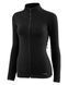 Жіноча Кофта M-Tac Nord Fleece Polartec Lady Black розмір M 20503002frs-M фото 3