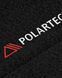 Жіноча Кофта M-Tac Nord Fleece Polartec Lady Black розмір M 20503002frs-M фото 5