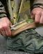 Форма Gamma SoftShell Куртка з капюшоном + Штани мультикам розмір 3XL buy93976frs-3XL фото 9