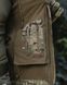 Куртка M-Tac Soft Shell на флісі мультикам розмір XL 20201008frs-XL фото 10