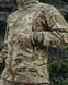Куртка M-Tac Soft Shell на флісі мультикам розмір XL 20201008frs-XL фото 5
