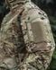 Куртка M-Tac Soft Shell на флісі мультикам розмір XL 20201008frs-XL фото 7