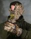 Рукавиці Hunter SoftShell на флісі камуфляж розмір One Size buy94666frs фото 3