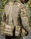 РПС Attack Cordura з підсумками мультикам buy91598frs фото 7