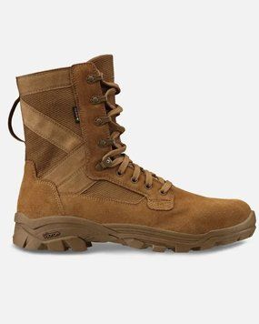Тактичні Берці Garmont T8 Extreme Evo Regular Beige розмір 40 str30350frs-40 фото