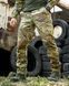 Форма 3в1 Куртка з капюшоном та Штани + Убакс мультикам розмір M buy91100frs-M фото 7