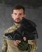 Черевики AK Tactical чорні розмір 39 buy15503frs-39 фото 8