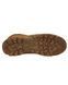 Тактичні Берці Garmont T8 Extreme Evo Regular Beige розмір 40 str30350frs-40 фото 6