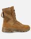 Тактичні Берці Garmont T8 Extreme Evo Regular Beige розмір 40 str30350frs-40 фото 4